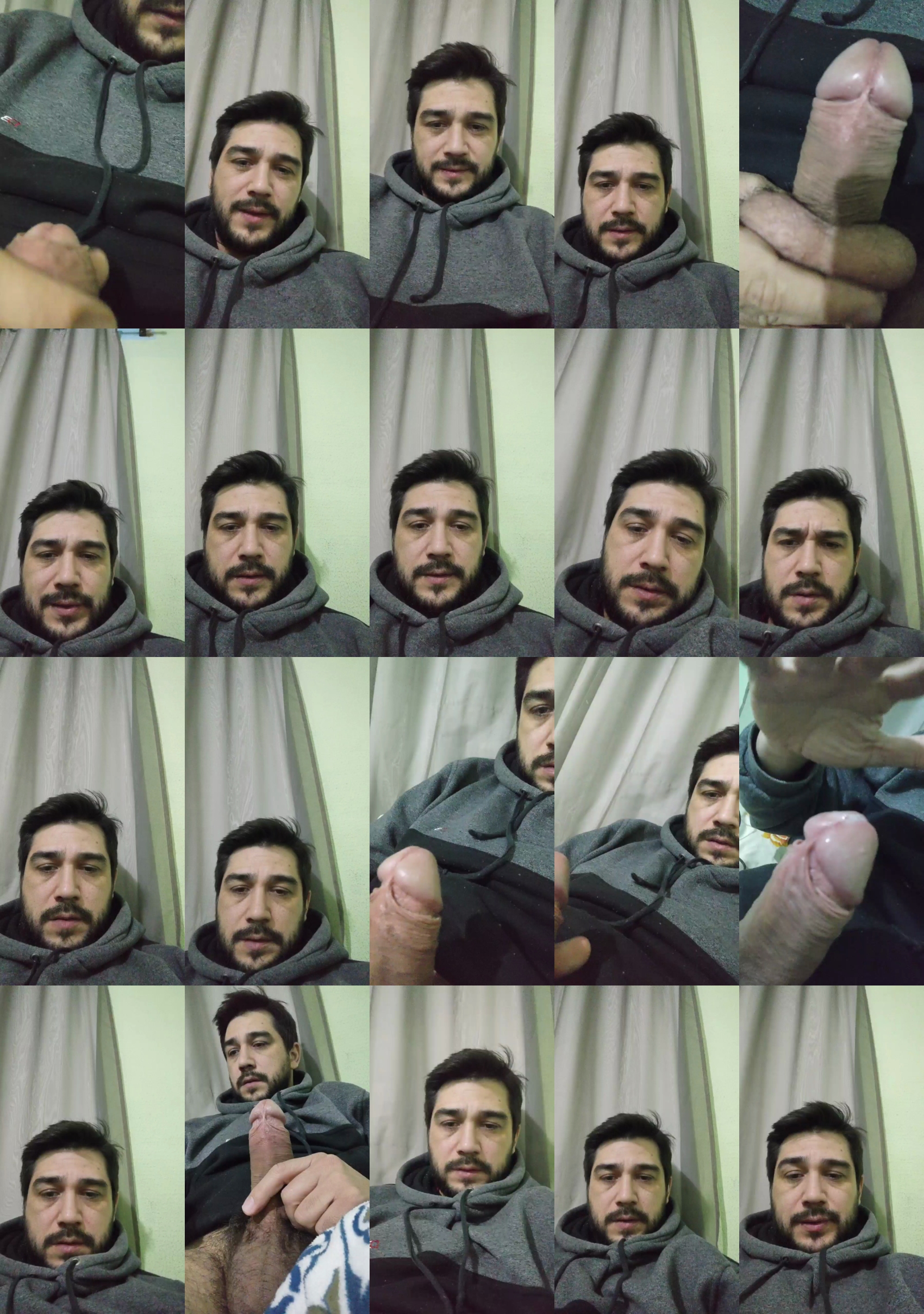 joaommm3  21-05-2022